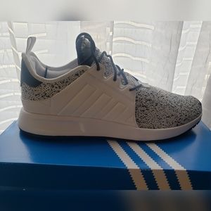 Mens Adidas Sneakers X_PLR